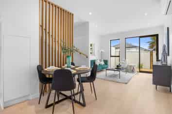 Lot 3/60 Lewisham Street, Highland Park