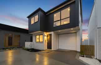 Lot 3/60 Lewisham Street, Highland Park