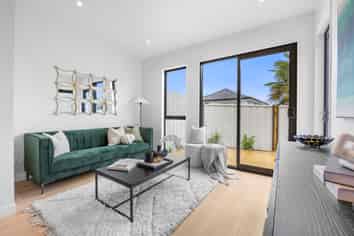 Lot 3/60 Lewisham Street, Highland Park