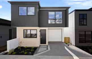 Lot 3/60 Lewisham Street, Highland Park