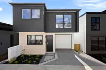 Lot 3/60 Lewisham Street, Highland Park