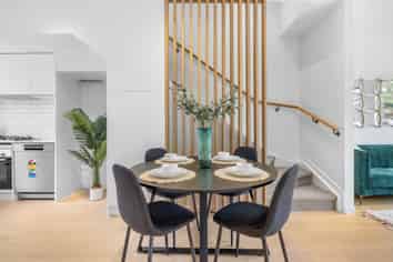 Lot 3/60 Lewisham Street, Highland Park