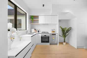 Lot 3/60 Lewisham Street, Highland Park