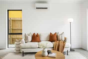 33 Isabella Lane, Henderson