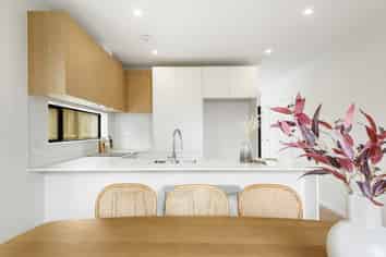 33 Isabella Lane, Henderson