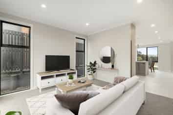 33 Isabella Lane, Western Heights