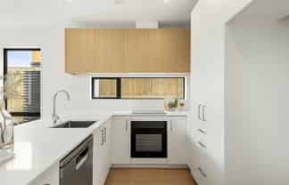 33 Isabella Lane, Henderson