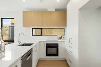 33 Isabella Lane, Henderson