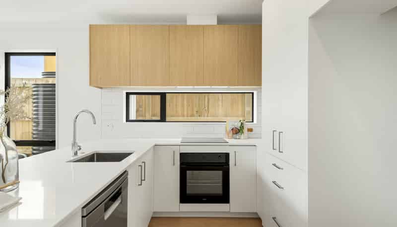 33 Isabella Lane, Henderson