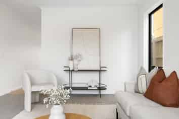 33 Isabella Lane, Henderson