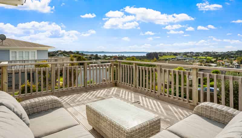 19 Rishworth Avenue, Stanmore Bay