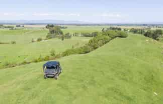 33 Junction Road, Feilding