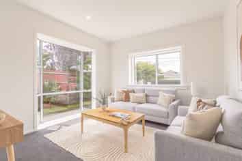 65 Randolph Steet, Woolston