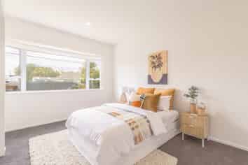 65 Randolph Steet, Woolston