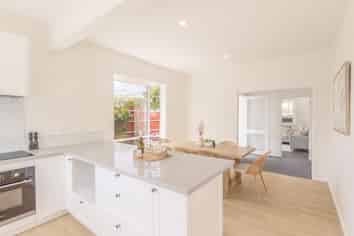 65 Randolph Steet, Woolston