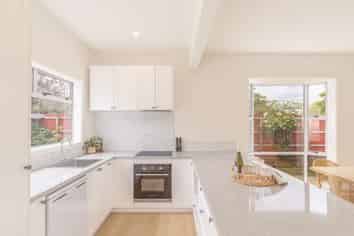 65 Randolph Steet, Woolston