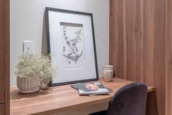 413/20 Williamson Avenue, Grey Lynn