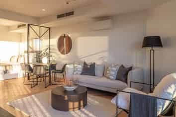 413/20 Williamson Avenue, Grey Lynn