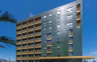 413/20 Williamson Avenue, Grey Lynn