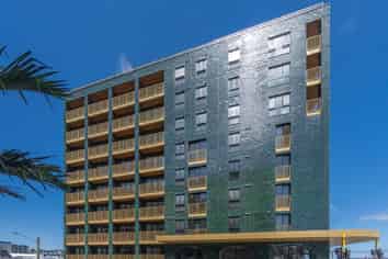 413/20 Williamson Avenue, Grey Lynn