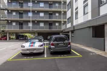 1K/27 Morning Star Place, Mount Albert