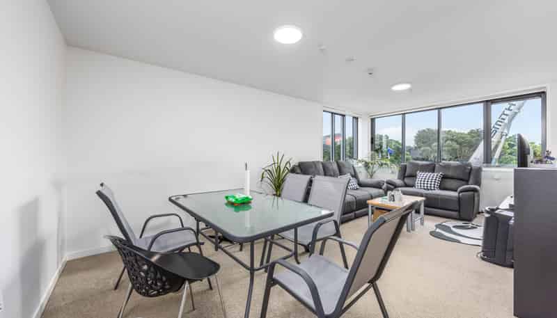 1K/27 Morning Star Place, Mount Albert