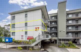 1K/27 Morning Star Place, Mount Albert