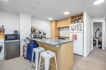 1K/27 Morning Star Place, Mount Albert