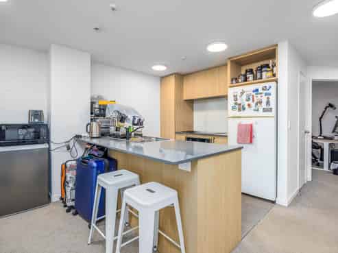 1K/27 Morning Star Place, Mount Albert