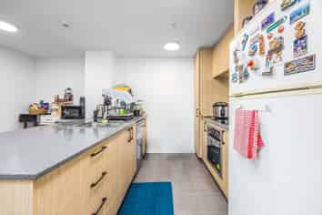 1K/27 Morning Star Place, Mount Albert