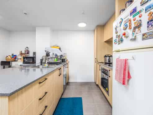 1K/27 Morning Star Place, Mount Albert