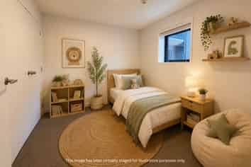 1K/27 Morning Star Place, Mount Albert