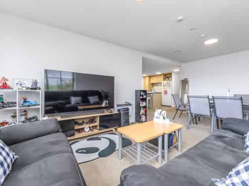 1K/27 Morning Star Place, Mount Albert