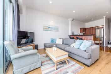 1/147 Quay Street, Auckland Central