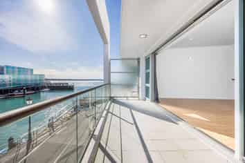 1/147 Quay Street, Auckland Central