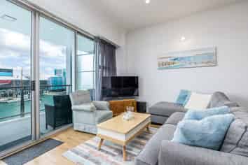 1/147 Quay Street, Auckland Central