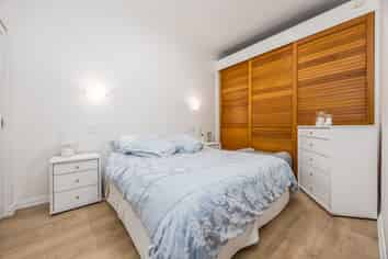 1/147 Quay Street, Auckland Central