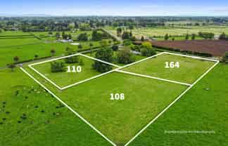 164 Lee Martin Road, Tamahere