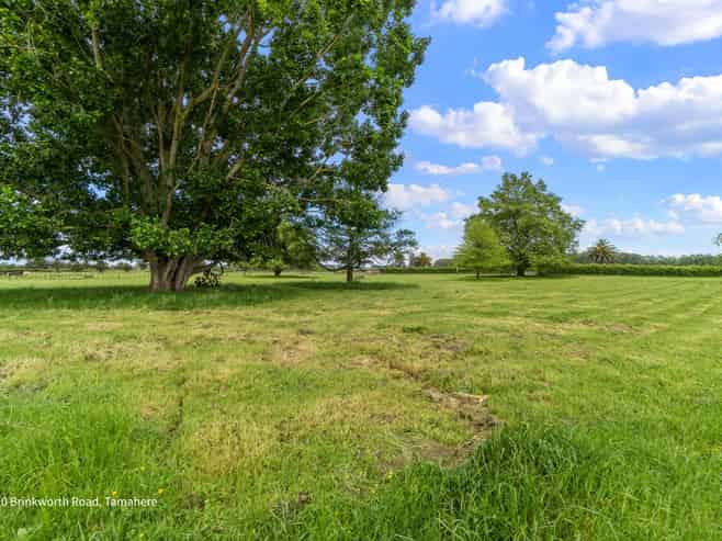 164 Lee Martin Road, Tamahere