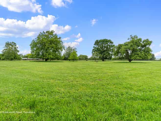 164 Lee Martin Road, Tamahere