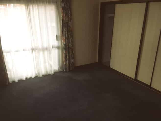 19A O'Neill Crescent, Alexandra