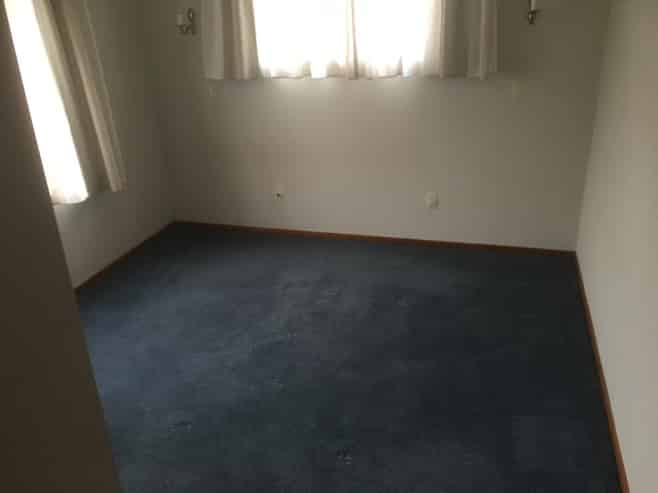 19A O'Neill Crescent, Alexandra