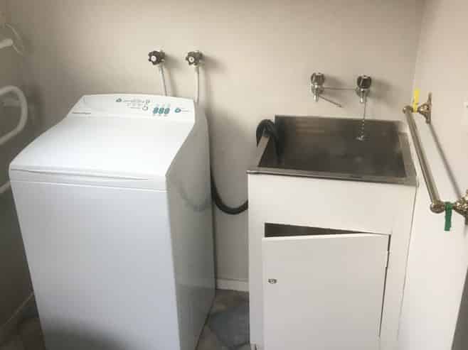 19A O'Neill Crescent, Alexandra