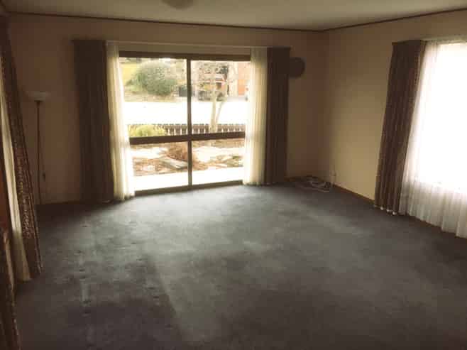 19A O'Neill Crescent, Alexandra