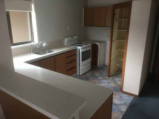 19A O'Neill Crescent, Alexandra