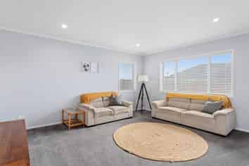 3 Kukumoa Key, Opotiki and Surrounds