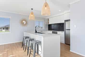 3 Kukumoa Key, Opotiki and Surrounds