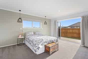 3 Kukumoa Key, Opotiki and Surrounds