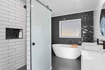 3 Kukumoa Key, Opotiki and Surrounds