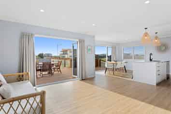 3 Kukumoa Key, Opotiki and Surrounds